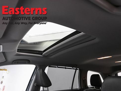 Used 2022 Honda Pilot Special Edition image 35