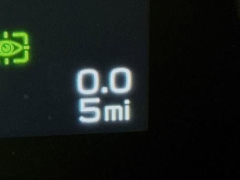 New 2026 Subaru Crosstrek 2.5i Limited image 12