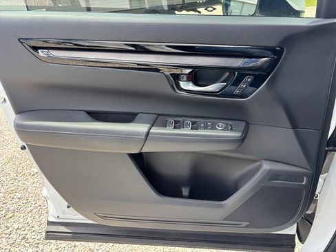 Used 2023 Honda CR-V EX-L image 18