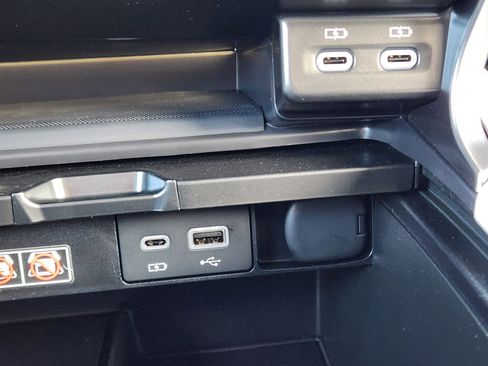 New 2026 Lexus RX 350 Premium image 28