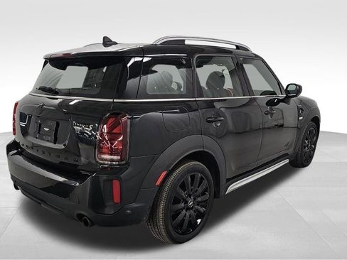 Used 2023 MINI Cooper Countryman S image 12