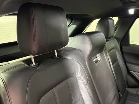 Used 2019 Land Rover Range Rover Sport HSE AWD/4WD image 30