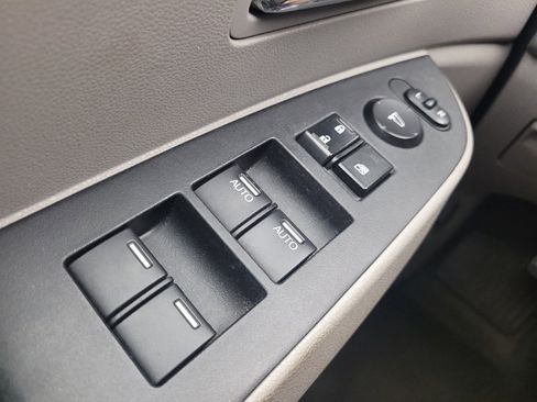 Used 2016 Honda Odyssey EX-L image 27