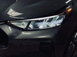 Used 2024 Ford Escape ST-Line video 2