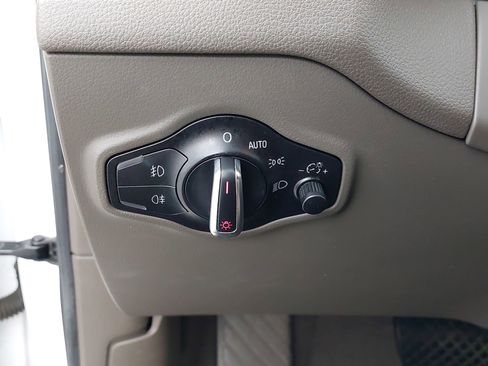 Used 2015 Audi Q5 2.0T Premium Plus image 27