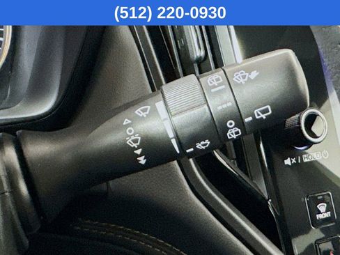 Certified 2025 Subaru Outback Wilderness image 14