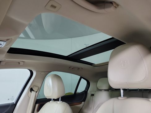 Used 2019 Alfa Romeo Stelvio Ti Lusso w/ Quick Order Package 22X Lusso image 20