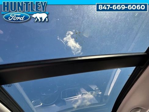 Used 2020 Kia Sorento EX image 16