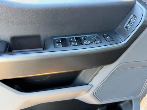 New 2026 Ford F250 XLT w/ FX4 Off-Road Package image 9