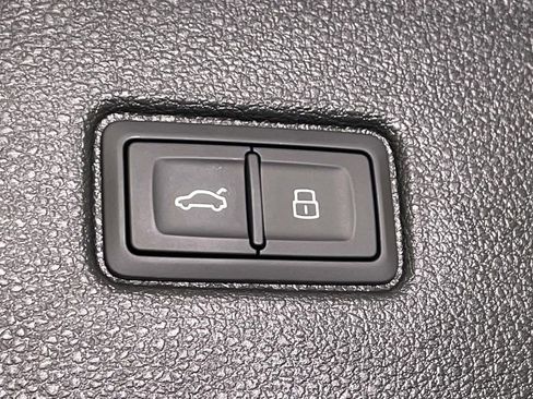 New 2026 Audi Q7 3.0T Premium Plus image 22