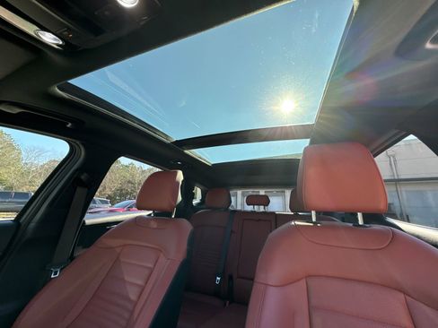 Used 2024 Kia Sportage SX Prestige image 31