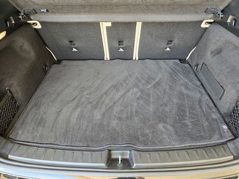 Used 2025 Mercedes-Benz GLA 250 image 31