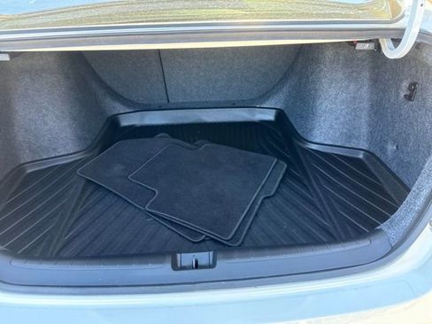 Used 2022 Honda Accord Sport Special Edition image 17