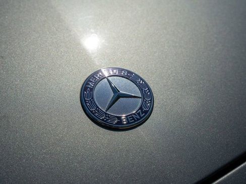 Used 2015 Mercedes-Benz E 350 4MATIC Wagon image 11