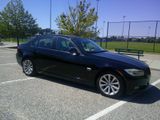 Used 2011 BMW 328i xDrive Sedan image 3