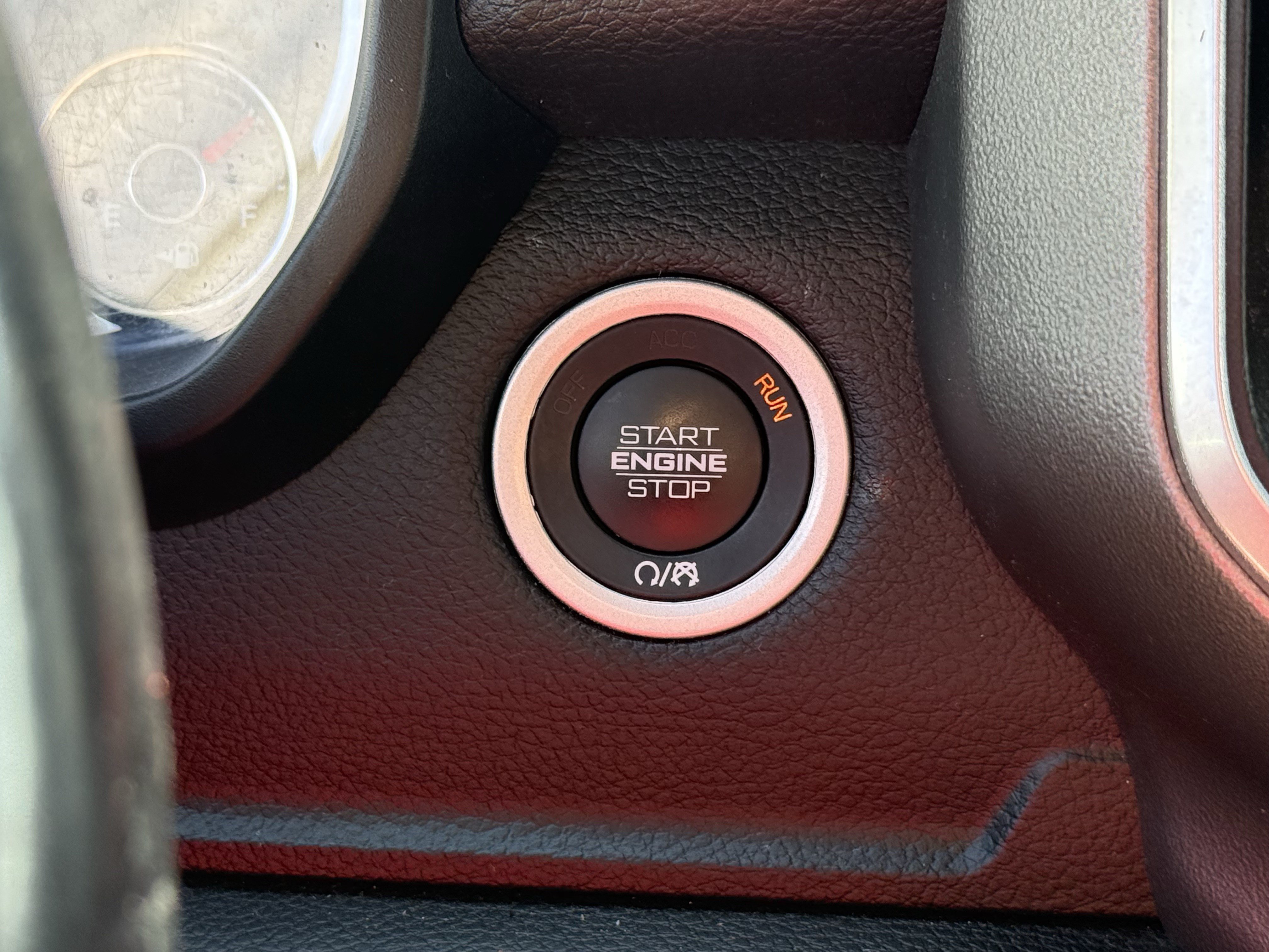 Used 2021 RAM 1500 Big Horn AWD/4WD image 25