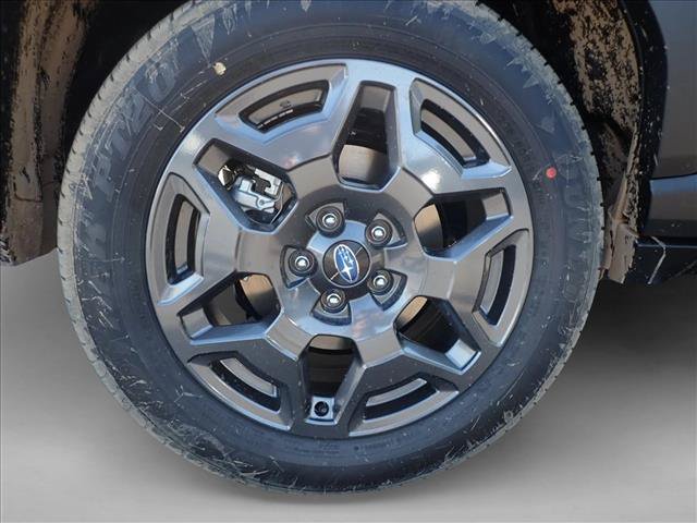 New 2026 Subaru Outback Premium AWD/4WD image 7