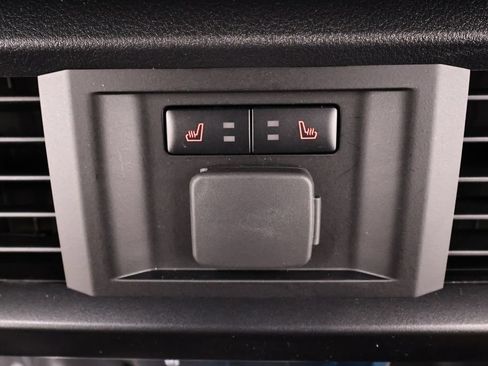 New 2026 Ford F150 Raptor AWD/4WD image 15