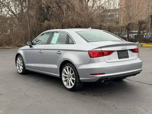 Used 2015 Audi A3 1.8T Premium Plus image 4