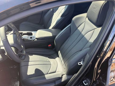 Used 2024 Lexus NX 350 F Sport image 10