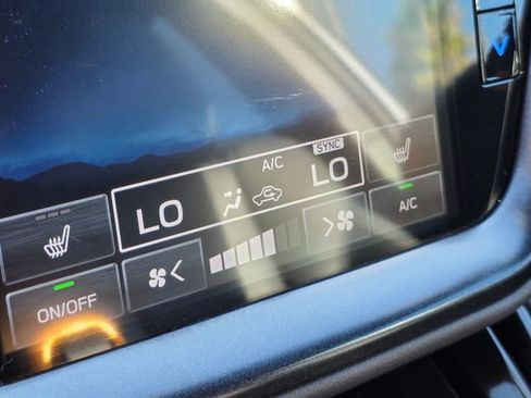 Certified 2022 Subaru Outback Wilderness image 32