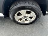 Used 2020 Toyota RAV4 XLE image 5