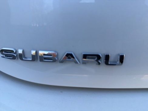 Used 2023 Subaru BRZ Premium image 24