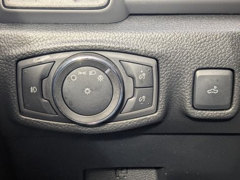 Certified 2021 Ford Ranger XL w/ Equipment Group 101A High image 25