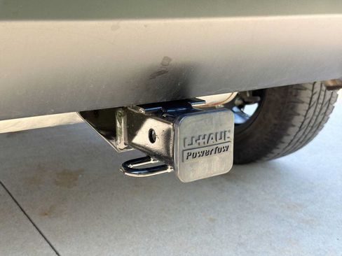 Certified 2024 Subaru Crosstrek 2.5i Wilderness w/ Crosstrek Mirror Package AWD/4WD image 28