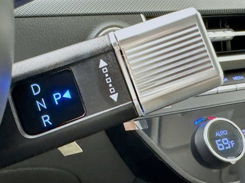 New 2026 Hyundai Sonata SEL FWD image 16