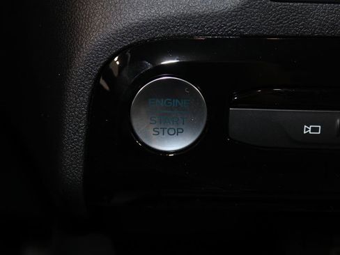 New 2026 Ford Escape ST-Line Select w/ Tech Pack #2 image 42