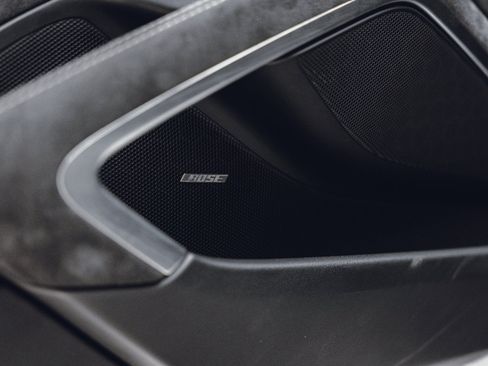 Used 2018 Porsche 911 GT3 RWD image 42