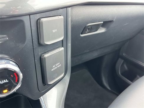 Used 2023 Ford F150 XLT w/ Equipment Group 302A High image 35