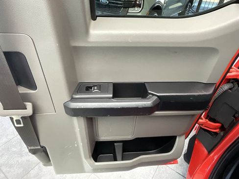 Used 2019 Ford F150 XL w/ XL Power Equipment Group image 21