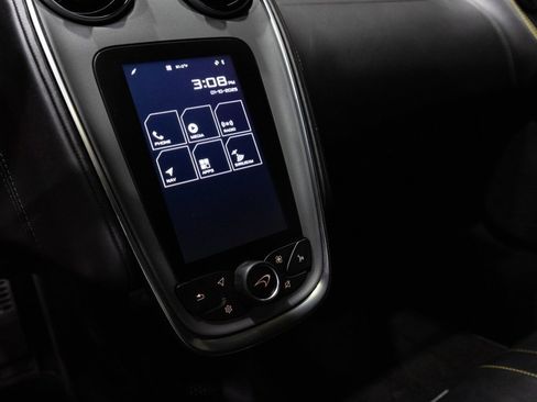 Used 2019 McLaren 570S Coupe image 41