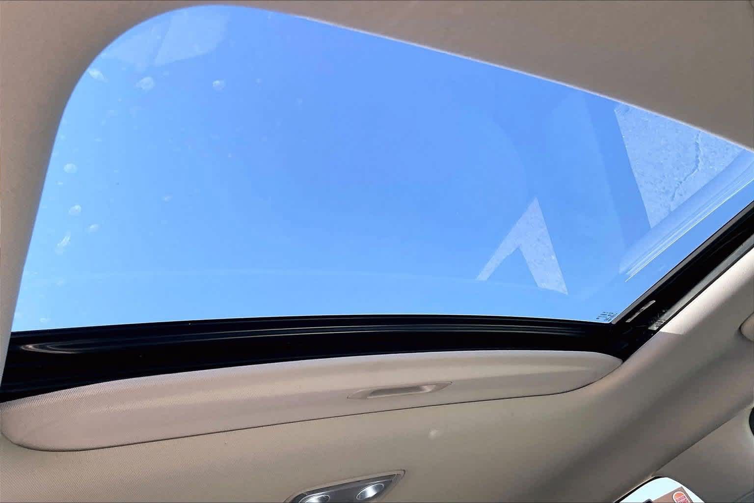 Certified 2024 Kia Soul EX FWD image 29