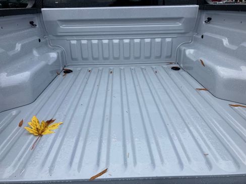 New 2025 Ford Maverick XLT w/ XLT Luxury Package image 27