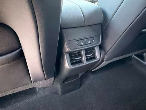 New 2026 GMC Terrain AT4 w/ Convenience Package III AWD/4WD image 16