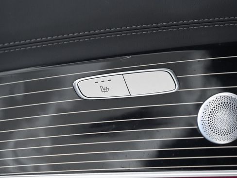 Used 2019 Mercedes-Benz E 63 AMG S image 39