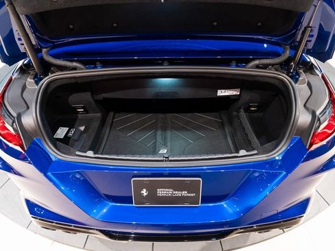 Used 2024 BMW M8 Competition image 39