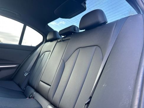 Used 2021 BMW M340i xDrive w/ Premium Package image 21