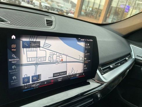 Used 2023 BMW X1 xDrive28i w/ Premium Package image 16