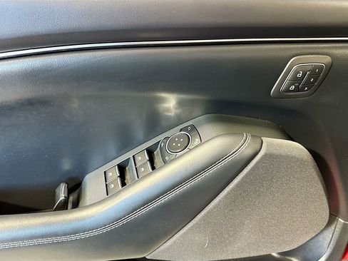 Used 2021 Ford Mustang Mach-E California Route 1 image 20