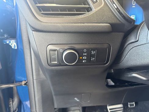 Used 2023 Ford Escape ST-Line w/ Tech Pack #1 AWD/4WD image 19