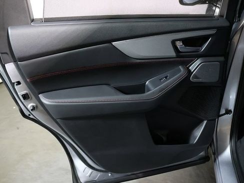 Used 2026 Acura MDX A-Spec AWD/4WD image 29