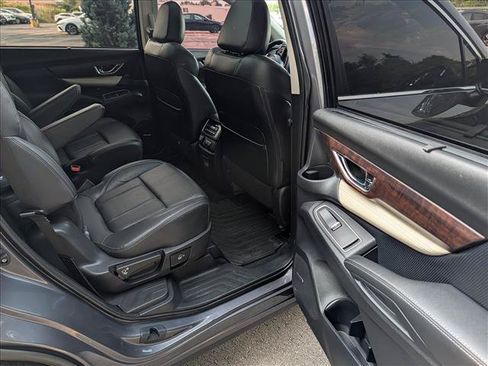 Used 2021 Subaru Ascent Touring AWD/4WD image 15