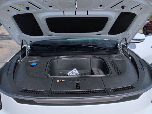 New 2026 Kia EV9 Light RWD image 31