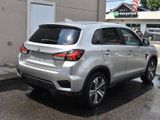 Used 2023 Mitsubishi Outlander Sport SE image 6