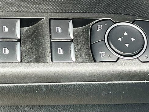 Used 2024 Ford Bronco Sport Heritage w/ Heritage Convenience Package AWD/4WD image 18