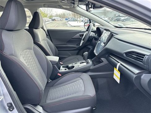New 2026 Subaru Impreza 2.0i Sport image 27